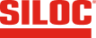 Siloc