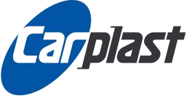 Carplast