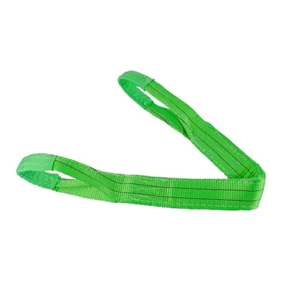 Cinta Sling 2 Toneladas