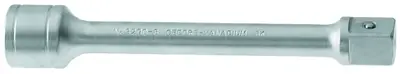 Extensão para Soquete 3/4 Gedore