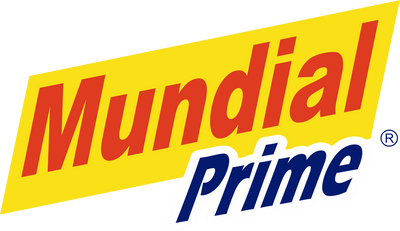 Mundial Prime