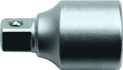 Adaptador Redutor 3/4 x 1/2 Gedore