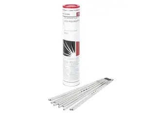 Eletrodo para Corte Lincoln Electric