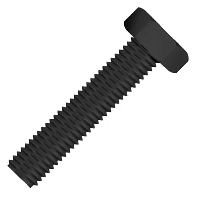 Parafuso Sextavado 10.9