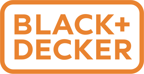 Black+Decker
