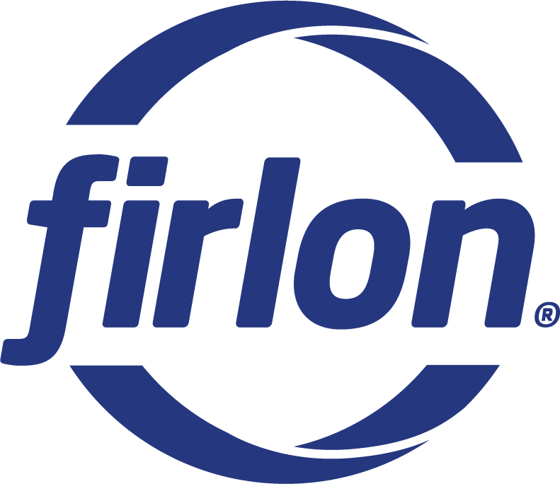 Firlon