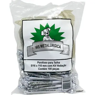 Kit Telheiro