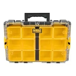 Caixa Organizadora DeWalt