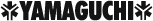 Yamaguchi