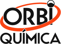 Orbi Química